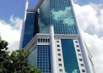 Ngân hàng ESUNBANK