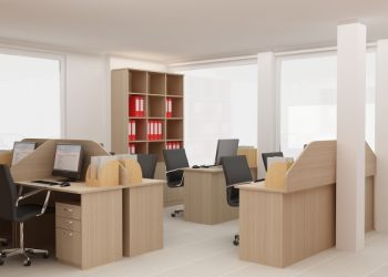 Consultant & Furniture – Furnishings Design