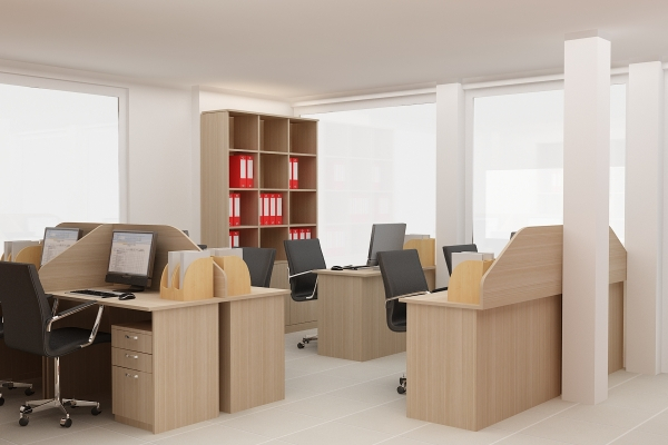 Tư vấn & thiết kế nội thất – ngoại thất