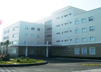 Vận hành và bảo trì hệ thống Cơ & Điện cho cao ốc văn phòng, nhà máy