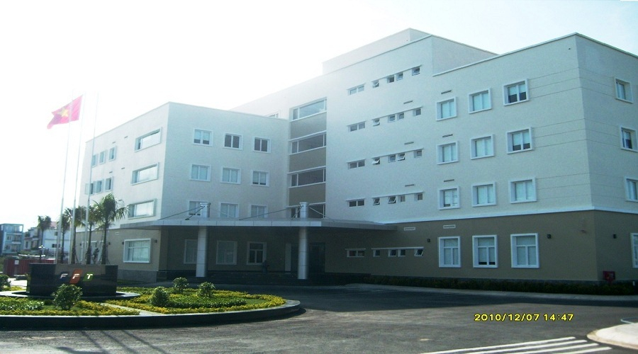 Operation and maintenance of the M&E system