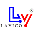 https://www.lacvietco.com